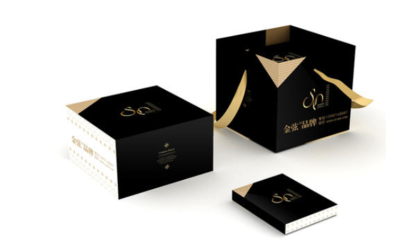 包裝設(shè)計專業(yè)概述 就業(yè)前景與院校推薦