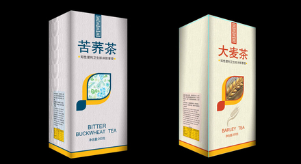 茶類包裝創(chuàng)意設(shè)計 從功能到藝術(shù)的融合