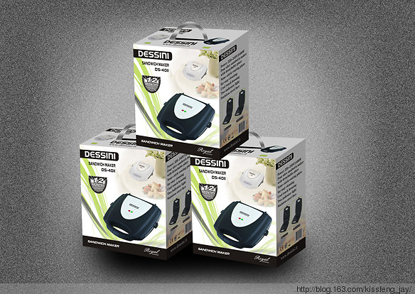 早年的包裝裝潢設(shè)計 時光記憶與創(chuàng)意表達