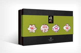 專業(yè)賦能，品質(zhì)領(lǐng)航——深圳包裝設(shè)計(jì)公司的全方位服務(wù)與創(chuàng)新實(shí)踐