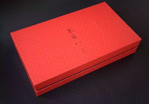 禮盒包裝設(shè)計(jì) 以匠心裝潢，讓茶香與美感一同沁人心脾