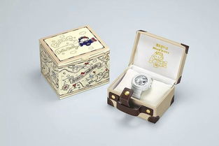 告別單調(diào)穿搭 黑白灰之外，用“裝可愛(ài)”點(diǎn)亮今春桃花運(yùn)