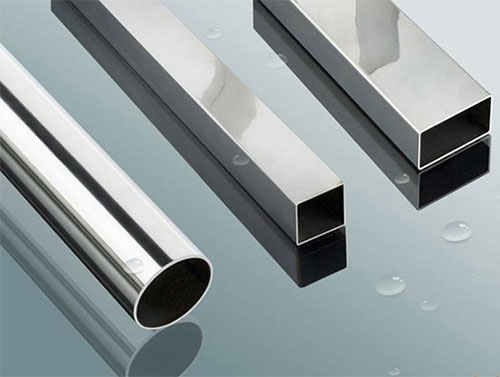 鋁型材表面起泡起皮問題的成因與解決措施