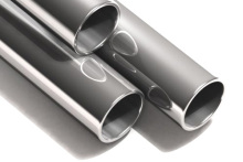 佛山市南海大瀝偉俊五金拋光廠產(chǎn)品 專業(yè)車料工件與銅鋁制品拋光服務