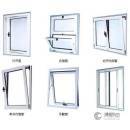 富強鋁制品與銅制品的優(yōu)勢與應用