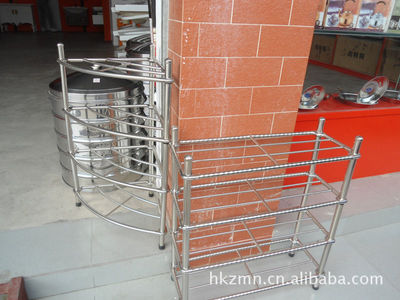 潮安縣東鳳鎮(zhèn)誠陽不銹鋼制品廠 專業(yè)提供衛(wèi)浴潔具、浴巾架與廚具服務