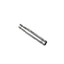 鋁家具制品 價格、批發與優質廠家全解析