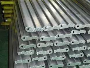 養眼！廣西十珍十寶品牌系列產品出爐，桂林這些特產實力上榜